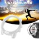 thumbnail image 4 of Parachoques Protector de Reloj Accesorio a Prueba de Golpes Fash Parachoques Protector de Reloj Smart Hionable Watch Bumper Case para 2 Pro 9 Colores ANGGREK  Otros, 4 of 8