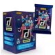 thumbnail image 2 of Caja lanzador de cartas coleccionables Panini Donruss Soccer 2024-2025, 2 of 9