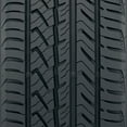 thumbnail image 5 of Yokohama Advan Sport EV A/S UHP All Season 265/45R20 108V XL Passenger Tire, 5 of 6