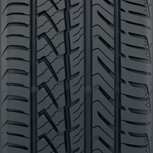 Yokohama Advan Sport EV A/S UHP All Season 235/45R18 98W XL Passenger Tire Sansujyuku sansujyuku.com