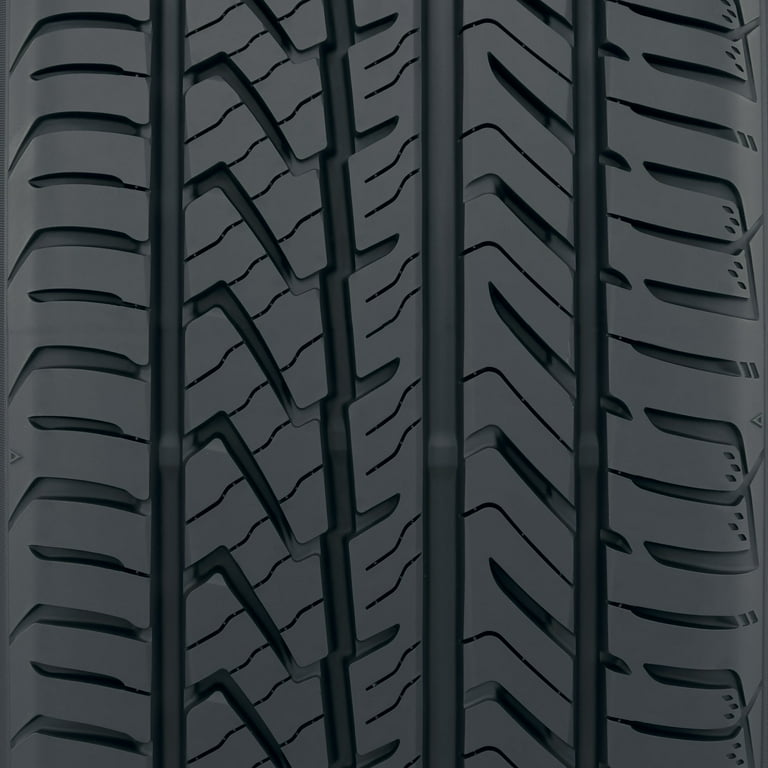 255/35R19 275/35R19 ヨコハマ ADVAN SPORT 4本 Yokohama Advan Sport A/S Plus, 255/35R19 96Y XL Tire, Fits
