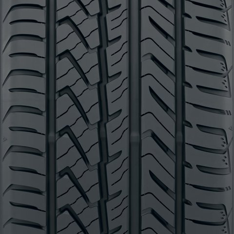 Yokohama Advan Sport EV A/S UHP All Season 235/40R19 96Y XL Passenger Tire simolary.com 22 Yokohama Advan Sport EV A/S UHP All Season 235/40R19 96Y XL Passenger Tire Simolary simolary.com 22