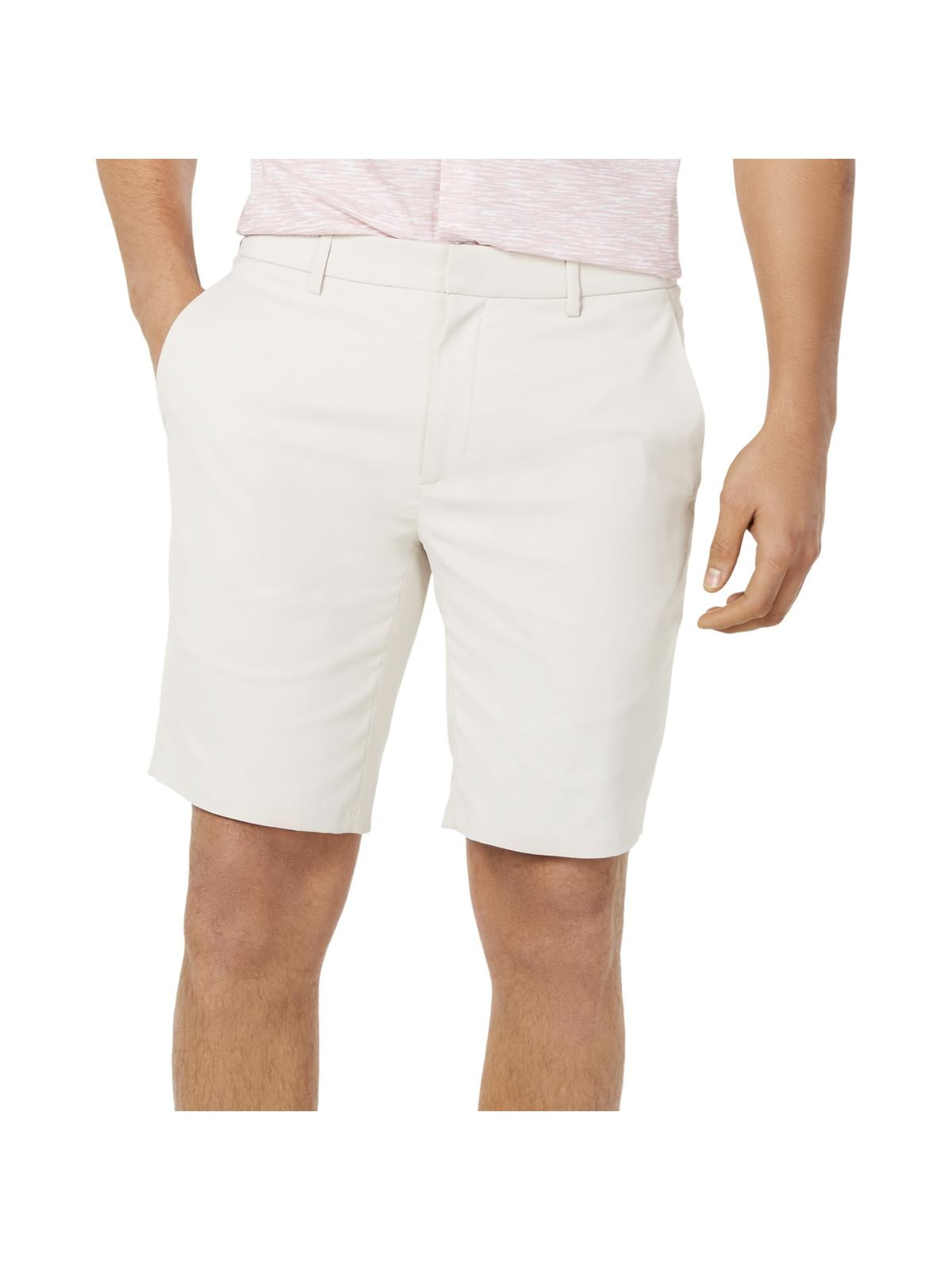 Alfani - Alfani Mens Comfort Waist 