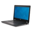 thumbnail image 3 of Laptop Dell E7270- 12.5"- CORE I5 6TA- 16GB RAM- 256GB SSD- Reacondicionado., 3 of 4