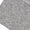 AC-Heather Grey, variant on Inktastic Fireflies Summer Vacation Baby Sweatshirt