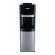 thumbnail image 1 of Dispensador de Agua Mabe MXCFS7CCSS Negro, 1 of 4
