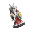thumbnail image 2 of Estatua de Halloween Strade Fareast Limited figura decorativa de resina para jardín, 2 of 8