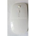thumbnail image 1 of Computer Accessories  New Type-c charging wireless dual- Bluetooth mouse for mobile phone ipad tablet computer, 1 of 7