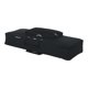 thumbnail image 2 of Funda Gator GKB-76, 2 of 4