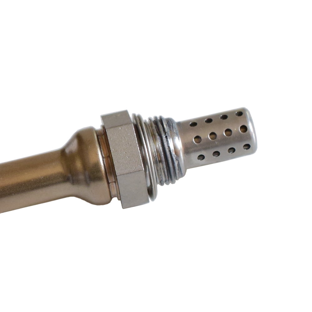 For Delphi RE94 Changan DongFeng Jingbei Jac O2 Lambda Probe For Delphi RE94 Changan DongFeng Jingbei Jac O2 Lambda Probe