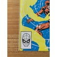 thumbnail image 4 of Daredevil #178 Comic Book, 4 of 7