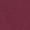 MAROON, variant on ? - Midnight Society - Men's Short Sleeve Graphic T-Shirt