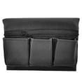thumbnail image 1 of Armrest Pad Automotive Door Cushion Car Door Armrest Support Car Accessory, 1 of 4