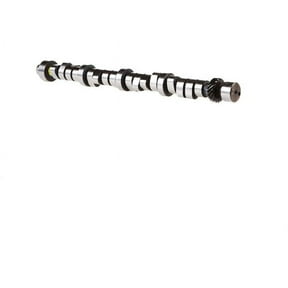 Ford Performance Parts M-6250-F303 Hydraulic Roller Camshaft - Walmart.com