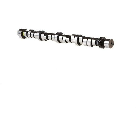 Camshaft - Compatible with 1994 - 1999 Dodge Dakota 5.2L V8 1995 1996 1997 1998