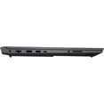 thumbnail image 7 of HP Newest Victus 15.6" FHD Gaming Laptop,AMD Ryzen 5 7535HS,Backlit Keyboard,NVIDIA GeForce RTX 2050,Wi-Fi ,Bluetooth,Windows 11 Home(16gb RAM|1tb SSD),Mica Silver, 7 of 7