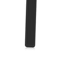thumbnail image 3 of M Buder Lápiz Táctil Capacitivo Plano de Repuesto Universal para Pantallas Táctiles iPhone y Dispositivos Inteligentes Color Negro 13.5 cm / 5.3 inches Alta Sensibilidad, 3 of 9