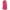 Hot Pink, variant on Summer Savings Clearance! yievot Women's Short Sleeve Ruffle Crewneck Tiered Mini Dress Summer Casual Flowy Tunic Dresses