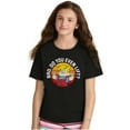 thumbnail image 3 of Dennis The Menace Do You Lift Bro Crewneck T Shirts Boy Girl Teen Brisco Brands S, 3 of 6
