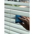 thumbnail image 5 of The Original Reusable Paper Towels-All Purpose, 10 Count, 5 of 5