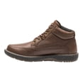 thumbnail image 4 of ABEO  Men's Bear - Boots in Brown, 4 of 6