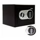 thumbnail image 1 of Caja Fuerte Electronica de Seguridad Kishnell Ruger, 1 of 9