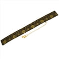 thumbnail image 5 of 10X Katana Sword Bag Case para Espada Samurai Wakizashi Tanto, 5 of 5
