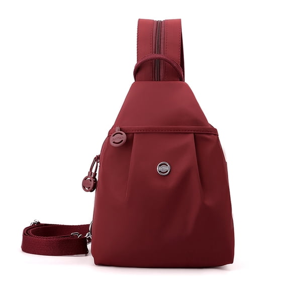 Kamentoy Fashion Women Backpack Shoulder Bag Lightweight Casual Daypack Portable Back To School Gifts For Students