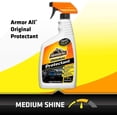 thumbnail image 1 of Armor All 3 Pack de 946 mL ArmorAll IQ-6C3X-TMFF, 1 of 2