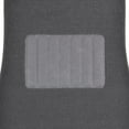 thumbnail image 6 of Motor Trend Premium Carpet Car Floor Mats - 4 Pieces Thick Carpet Cushion Mat- Universal Fit, 6 of 12
