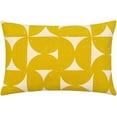 thumbnail image 4 of Boutique Rugs Magtaking Lumbar Pillow, 4 of 9