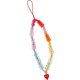 thumbnail image 3 of Anti Lost Hanging Chain For Phone Bohemia Style Daily Use Mobile Phone Case 1Set, 3 of 5
