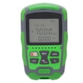 thumbnail image 2 of Optical Fiber Power Meter, -70~+10dbm Sensitive Optic Cable Tester Long Working Hour  For Testing, 2 of 8
