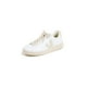 thumbnail image 1 of Tenis Veja Urca de piel sintética blanca/natural para mujer, 1 of 4