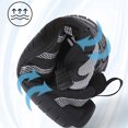 thumbnail image 4 of Zapatos acuáticos Zapatos acuáticos antideslizantes para vadear y caminar en el lago resistentes al desgaste para exteriores para mujeres y hombres JShteea El nuevo, 4 of 9