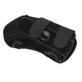 thumbnail image 2 of Attelle de Cheville, Facile à Utiliser Soulagement de la Fatigue Soutien de Cheville Ajustable pour Protection Pied Droit S, 2 of 8