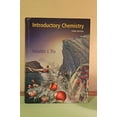 thumbnail image 1 of Pre-Owned Introductory Chemistry: United States Edition Paperback, 1 of 1