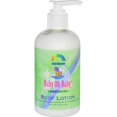 thumbnail image 1 of RAINBOW RESEARCH Lotion pour le Corps pour Bébé, 8 OZ, 1 of 3