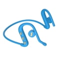 thumbnail image 4 of Auriculares ducción de aire Bluetooth 5 con micrófono Auriculares Auriculares deportivos resistentes al sudor para gimnasio Oficina, 4 of 7
