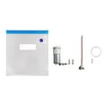 thumbnail image 7 of 20Pcs Vacuum Seal Bags and Pump Set for Optimal Consumable Preservation, 7 of 7