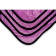 thumbnail image 4 of Bob's Burgers Louise Throw Blanket | I Smell Fear On You | 64 x 44 Inches, 4 of 7