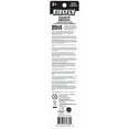 thumbnail image 2 of Firefly Hello Kitty 3D Rotary Battery Toothbrush 1ct - Soft, 2 of 3