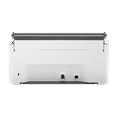 thumbnail image 5 of HP ScanJet Pro 2000 s2 Sheet-feed Scanner, 5 of 7