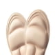 thumbnail image 5 of Almohadillas de amortiguación 5D para zapatos, plantillas transpirables que absorben el sudor y absorben los impactos. beige, 5 of 6