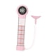thumbnail image 1 of Dispositivo de ejercicios de respiración con mancuernas, fácil de usar para los pulmones, eficaz para Rosa, 1 of 9
