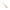 As Shown, variant on Zonhebin 4" Angled Icing Spatula Stainless Steel Cake Decorating Baking Knife