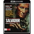 thumbnail image 4 of Salvador (Collector's Edition), 4 of 4