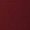 Burgundy, variant on Women's High Waist V-Cut Active Shorts with Seamless Stretch Compression Fit and Contoured Flattering Silhouette - Off White, Medium