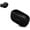 Black, variant on JBL Vibe Buds 2 - True Wireless Noise Cancelling Earbuds Blue (Sold without manufacturer warranty)