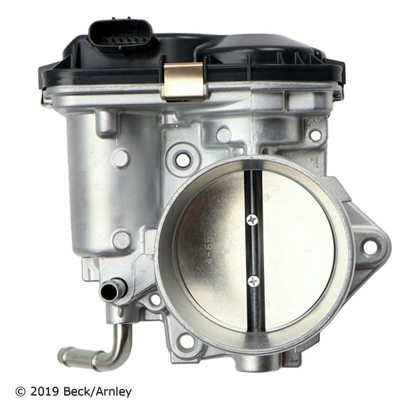 BeckArnley 154-0182 Throttle Body